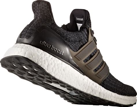 adidas ultra boost herren 41 5|Adidas ultra boost midsole.